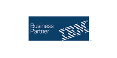 Partner-Logos-IBM | Syniti | Change Data Capture