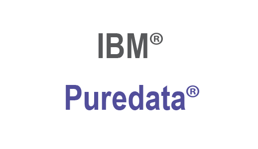 IBM Puredata