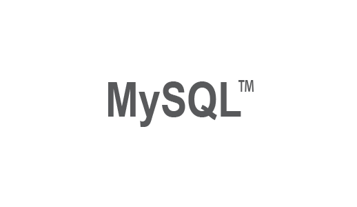 CDC for MySQL