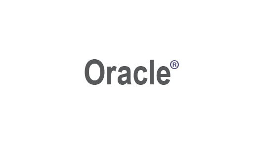 CDC for Oracle