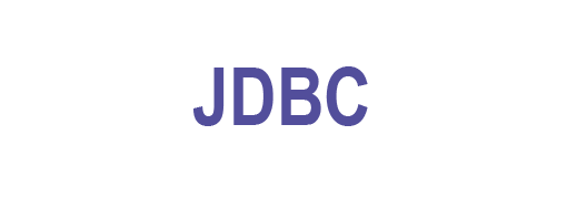Conector JDBC para DB2