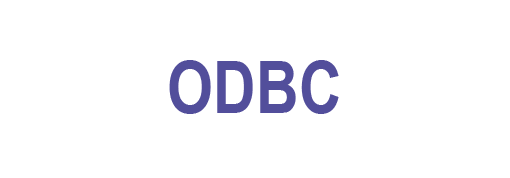 Conector ODBC para DB2