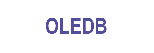 Conector OLEDB para DB2