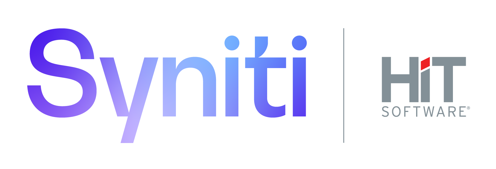 Syniti | Change Data Capture