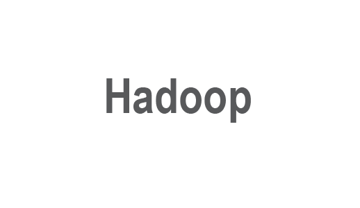 Replicación de datos a Hadoop Big Data!