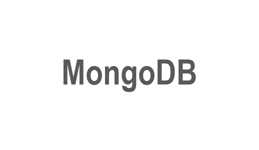 Replicacion de datos a MongoDB Big Data!